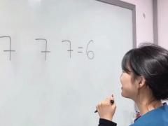 Ảnh bìa bài viết 717778