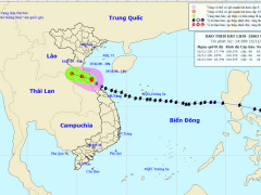 Ảnh bìa bài viết 717790