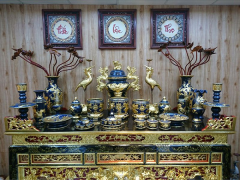 Ảnh bìa bài viết 717716