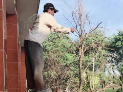 Ảnh bìa bài viết 717765
