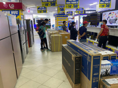 Ảnh bìa bài viết 717713
