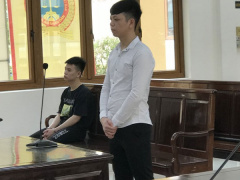 Ảnh bìa bài viết 717680