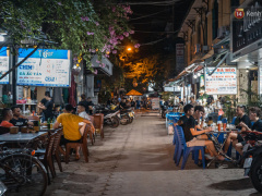 Ảnh bìa bài viết 717689