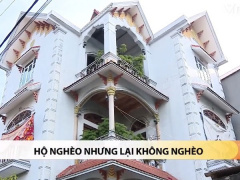 Ảnh bìa bài viết 717695