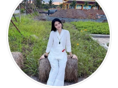 Ảnh bìa bài viết 717683