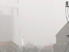 Ảnh bìa bài viết 717748