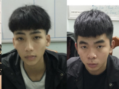 Ảnh bìa bài viết 717682