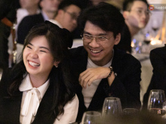 Ảnh bìa bài viết 717724