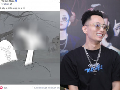 Ảnh bìa bài viết 717737