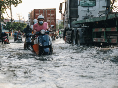 Ảnh bìa bài viết 717803