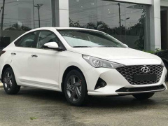 Ảnh bìa bài viết 717953