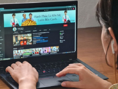 Ảnh bìa bài viết 717834