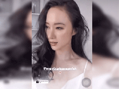 Ảnh bìa bài viết 717865