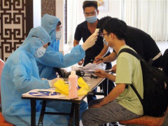 Ảnh bìa bài viết 718044