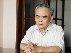 Ảnh bìa bài viết 717994