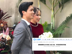 Ảnh bìa bài viết 717948