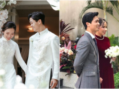 Ảnh bìa bài viết 717971