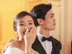 Ảnh bìa bài viết 718035