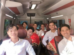 Ảnh bìa bài viết 717934