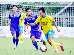Ảnh bìa bài viết 718045