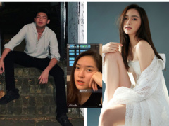 Ảnh bìa bài viết 717959