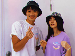 Ảnh bìa bài viết 717954