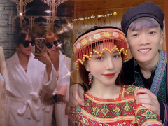 Ảnh bìa bài viết 718049