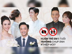 Ảnh bìa bài viết 717878