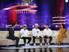 Ảnh bìa bài viết 717836