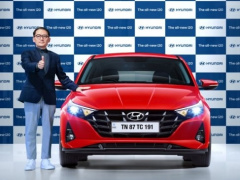 Ảnh bìa bài viết 718027