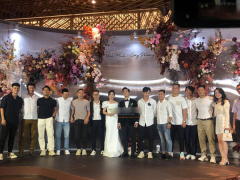 Ảnh bìa bài viết 718031