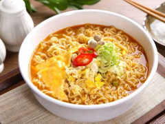 Ảnh bìa bài viết 717930