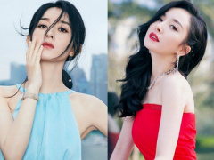 Ảnh bìa bài viết 717881