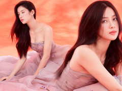 Ảnh bìa bài viết 717979