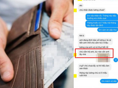 Ảnh bìa bài viết 717960
