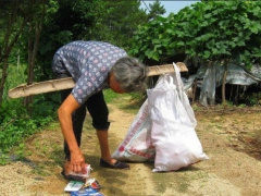 Ảnh bìa bài viết 718046