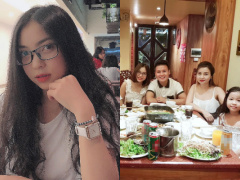 Ảnh bìa bài viết 717904