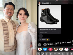 Ảnh bìa bài viết 718002