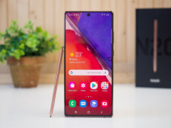 Ảnh bìa bài viết 717938