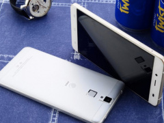 Ảnh bìa bài viết 717890