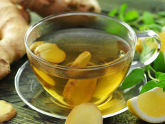 Ảnh bìa bài viết 717957