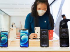 Ảnh bìa bài viết 717964