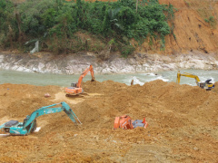 Ảnh bìa bài viết 718058