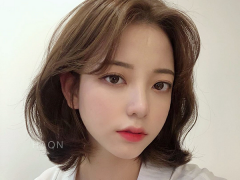 Ảnh bìa bài viết 717888