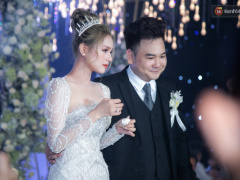 Ảnh bìa bài viết 717936