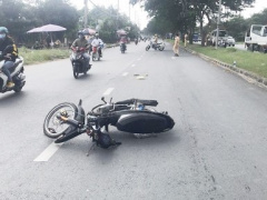 Ảnh bìa bài viết 718022