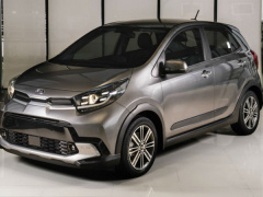 Ảnh bìa bài viết 718081