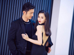 Ảnh bìa bài viết 718206