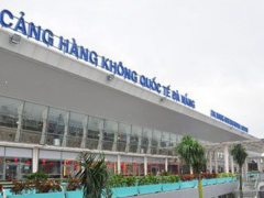 Ảnh bìa bài viết 718253