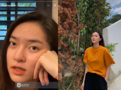 Ảnh bìa bài viết 718255